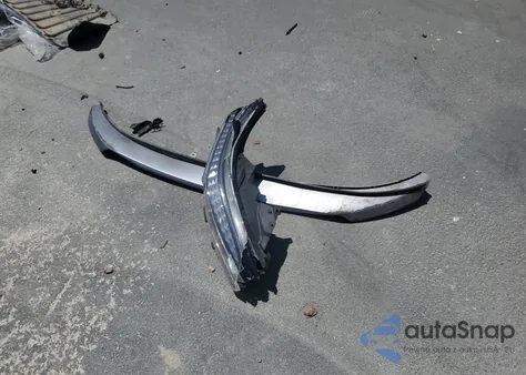 2023 Kia Forte Lx z USA, uszkodzony, nr VIN 3KPF24AD8PE556653